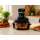ExtraLink Glass Air Fryer SJ-400G 4L EU Frytkownica - 1585397 - zdjęcie 8